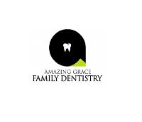 Amazing Grace Family Dentistry, PC image 1